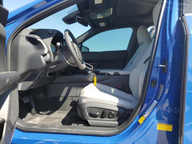 2025 LEXUS UX 300H BA JTHYBJAH1S2009206