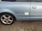 Lot #2940833646 2004 AUDI A4 1.8 CAB