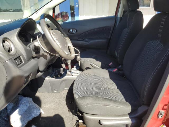 2015 NISSAN VERSA NOTE - 3N1CE2CP8FL369514