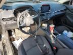 NISSAN ALTIMA S photo