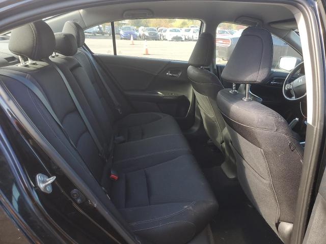 2015 HONDA ACCORD SPO - 1HGCR2F53FA089701