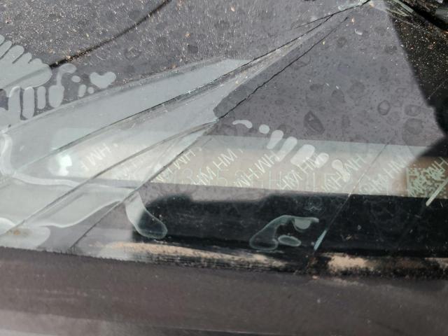 2016 HONDA CR-V EX - 2HKRM3H52GH545269