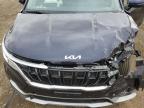 Lot #3024169823 2024 KIA CARNIVAL L