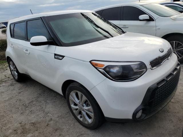 VIN KNDJP3A52G7365468 2016 KIA Soul, + no.4