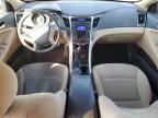 HYUNDAI SONATA GLS photo