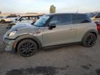 2015 MINI COOPER - WMWXM5C58F3A97026