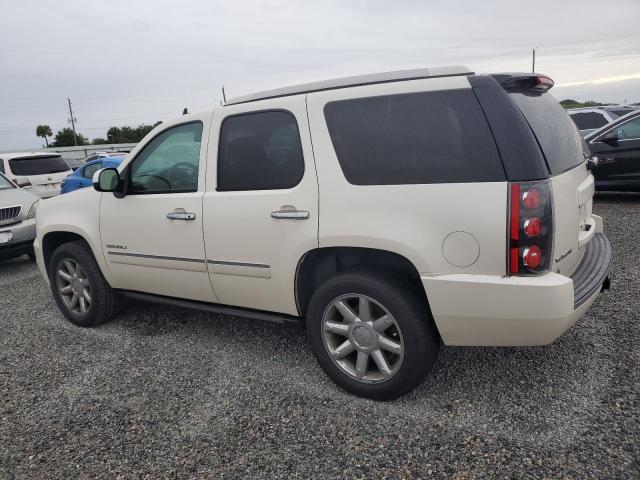 VIN 1GKS2EEF0ER102970 2014 GMC Yukon, Denali no.2