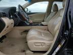 LEXUS RX 350 BAS photo