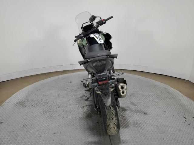 2023 HONDA CB500 XA MLHPC6451P5400884