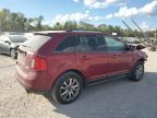 FORD EDGE SEL photo