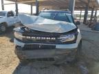 Lot #2953065622 2023 FORD BRONCO SPO