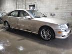 MERCEDES-BENZ S 500 photo