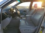 TOYOTA HIGHLANDER photo