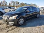 2015 NISSAN ALTIMA 2.5 - 1N4AL3AP3FC280115