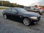 BMW 535 XI photo