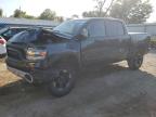 2020 RAM 1500 REBEL - 1C6SRFLT9LN214524