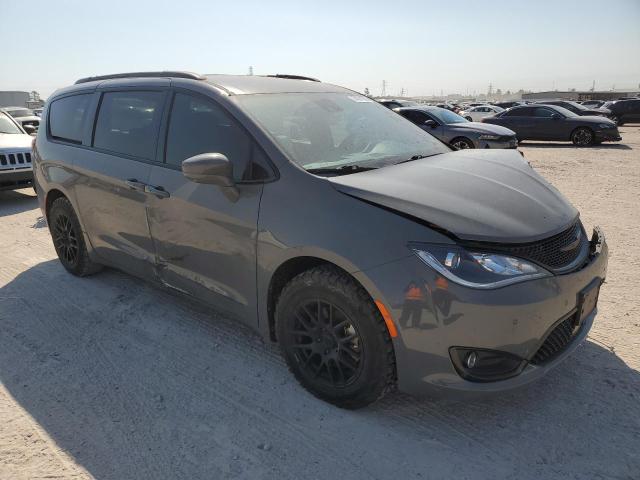 2020 CHRYSLER PACIFICA T - 2C4RC1EG7LR287020