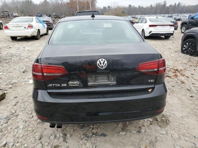 VIN 3VWD67AJ4GM299318 2016 VOLKSWAGEN JETTA no.6