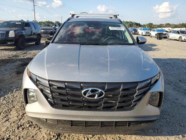 VIN 5NMJB3DE3RH419589 2024 HYUNDAI TUCSON no.5