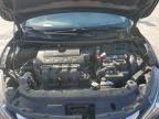 NISSAN SENTRA S photo