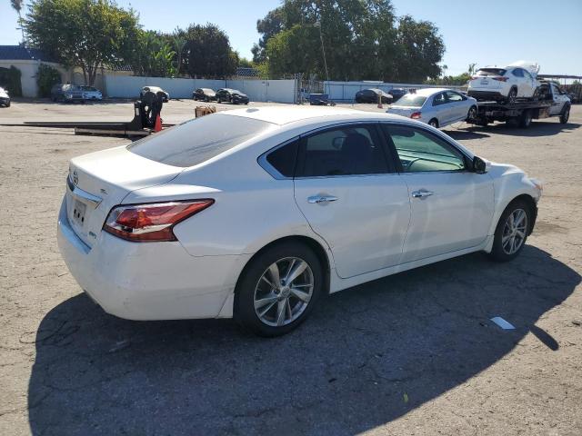 VIN 1N4AL3AP3DN522225 2013 Nissan Altima, 2.5 no.3