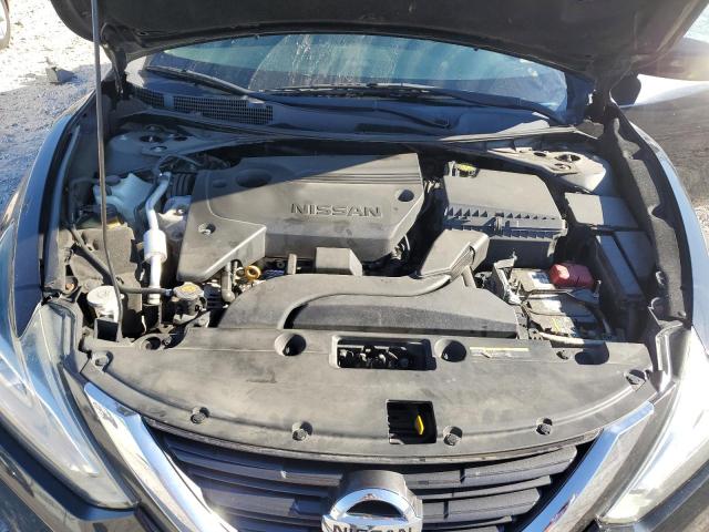 2017 NISSAN ALTIMA 2.5 - 1N4AL3APXHC182590