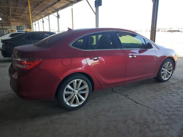 VIN 1G4PR5SK7D4134837 2013 Buick Verano, Convenience no.3