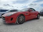 JAGUAR F-TYPE photo