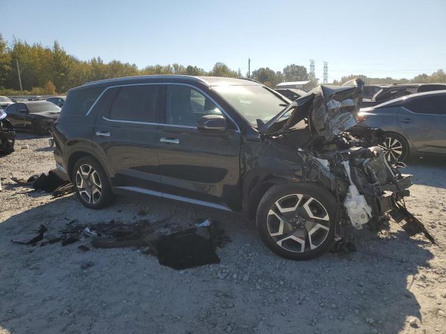 2023 HYUNDAI PALISADE L - KM8R54GE1PU494630