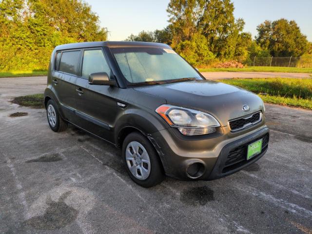 VIN KNDJT2A57D7562296 2013 KIA Soul no.4