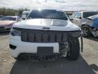 Lot #3024618607 2020 JEEP GRAND CHER