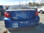 DODGE AVENGER SE photo