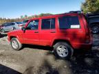 JEEP CHEROKEE C photo