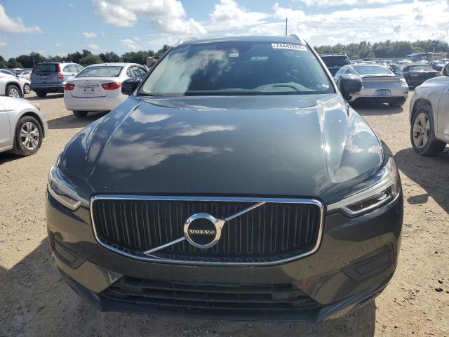 VIN YV4102DK4L1436132 2020 Volvo XC60, T5 Momentum no.5