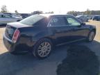 CHRYSLER 300 photo