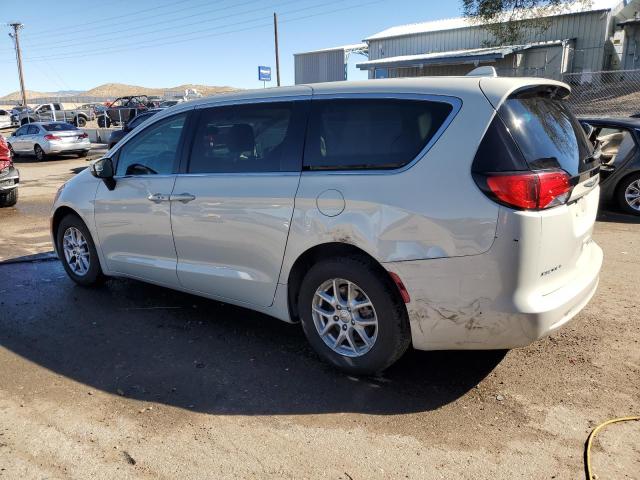 2017 CHRYSLER PACIFICA L - 2C4RC1CG9HR657619