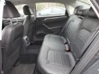 VOLKSWAGEN PASSAT SE photo