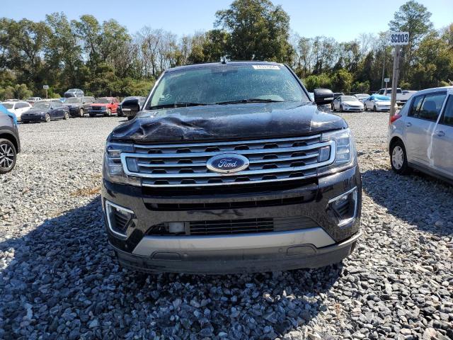 2021 FORD EXPEDITION - 1FMJK1KT2MEA28088