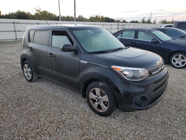 VIN KNDJN2A21H7455721 2017 KIA Soul no.4