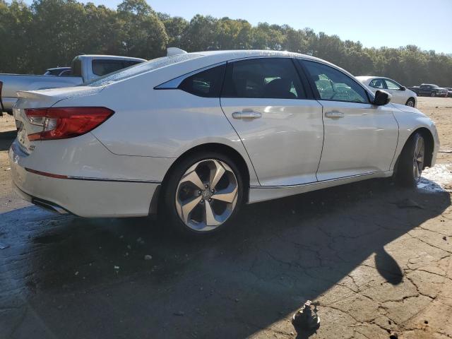 2019 HONDA ACCORD TOU - 1HGCV2F99KA003929