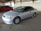 HONDA CIVIC DX V photo