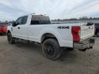 FORD F250 SUPER photo