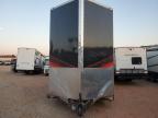 Lot #2940874490 2019 SPJQ 20TRAILER