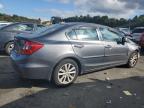 HONDA CIVIC EX photo