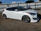 HYUNDAI VELOSTER T photo