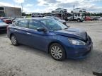 NISSAN SENTRA S photo