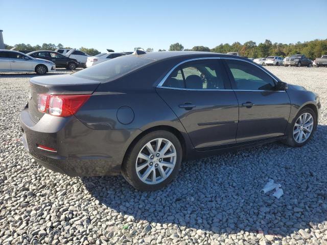 CHEVROLET MALIBU 2LT 2013 charcoal  gas 1G11E5SA1DF173854 photo #4