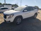 2024 GMC TERRAIN SL - 3GKALMEGXRL243330