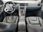 VOLVO S60 T5 photo