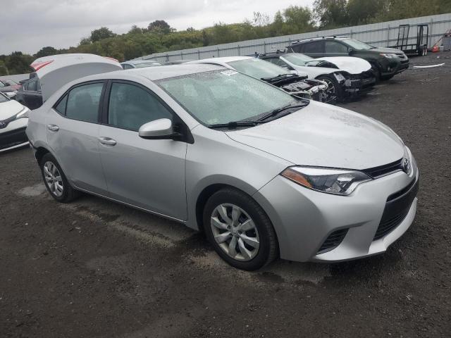 VIN 2T1BURHE1GC650036 2016 Toyota Corolla, L no.4